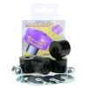 Powerflex Front Anti Roll Bar Link Rod To Wishbone Bush PFF57-210 - Fits Porsche 944 inc S2 & Turbo (1985 - 1991)