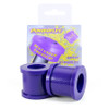 Powerflex Front Anti Roll Bar Bush 25.5mm PFF57-204-25.5 - Fits Porsche 944 inc S2 & Turbo (1985 - 1991)