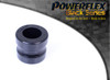 Powerflex Steering Column Bearing Support Bush PFF57-405BLK - Fits Porsche 911 Classic (1978 - 1989) Turbo