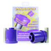 Powerflex Rear Beam Mounting Bush PFR60-810 - Fits Renault Captur (2013 - ON)