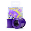 Powerflex Front Anti Roll Bar Bush 30mm PFF57-204-30 - Fits Porsche 944 inc S2 & Turbo (1985 - 1991)