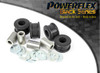 Powerflex Front Anti Roll Bar Link Bush 10mm PFF3-913-10BLK - Fits Porsche Cayenne Models Cayenne E3 9Y (2018 - ON)