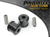 Powerflex Front Track Control Arm Outer Bush PFF57-804BLK - Fits Porsche 981 Boxster/Cayman (2012 - 2016)