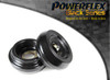 Powerflex Front Strut Top Mount PFF60-1120BLK - Fits Renault Clio Models Clio II inc 172 & 182 (1998-2012)