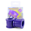 Powerflex Front Anti Roll Bar Bush 26.8mm PFF57-204-26.8 - Fits Porsche 968 (1992-1995)