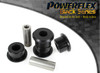 Powerflex Rear Track Control Arm Inner Bush PFF57-503BLK - Fits Porsche 987 Boxster (2005-2012)