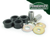 Powerflex Front Wishbone Rear Bush PFF57-203H - Fits Porsche 968 (1992-1995)