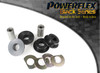 Powerflex Rear Link Arm Inner Bush PFR57-507BLK - Fits Porsche 987C Cayman (2005 - 2012)
