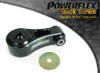 Powerflex Upper Engine Torque Mount - Track/Msport PFF60-2725BLK - Fits Renault Espace V (2015 on)