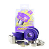 Powerflex Rear Wheel Bearing Housing Bush PFR3-714 - Fits Porsche Macan 95B (2014 on)