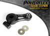 Powerflex Lower Torque Mount - Track/Msport PFF60-8026BLK - Fits Renault Kadjar (2015 on)