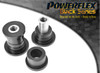 Powerflex Front Lower Wishbone Rear Bush PFF60-603BLK - Fits Renault 21 inc Turbo (1986-1994)