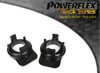Powerflex Front Engine Mount Bush Insert PFR57-521BLK - Fits Porsche 987 Boxster (2005-2012)