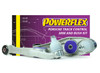 Powerflex Track Control Arm & Bush Kit PF57K-1001 - Fits Porsche 986 Boxster (1997-2004)