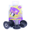 Powerflex Front Lower Wishbone Front Bush PFF85-1601 - Fits Porsche Cayenne Models Cayenne E1 955/957 9PA (2002 - 2010)
