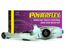 Powerflex Track Control Arm & Bush Kit PF57K-1002BLK - Fits Porsche 982 (718) Boxster/Cayman (2016 on)