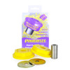 Powerflex Lower Engine Mount Large Bush PFR60-1320 - Fits Renault Clio Models Clio V6 (2001 - 2005)