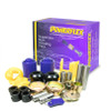 Powerflex Powerflex Handling Pack PF60K-1003 - Fits Renault Megane Models Megane II inc RS 225, R26 and Cup (2002-2008)