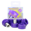Powerflex Front Anti Roll Bar Link Bush PFF63-403 - Fits Rover 200 (1989 - 1998), 400 (1990 - 1998)