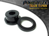 Powerflex Gear Linkage Mount Front PFF63-416BLK - Fits Rover 200 (1995 - 1999), 25 (1999 - 2005)
