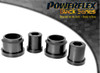 Powerflex Front Arm Rear Bush PFF63-602BLK - Fits Rover 75 (1998 - 2005) 75 (1998-2005)