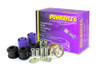 Powerflex Powerflex Handling Pack PF60K-1004 - Fits Renault Megane Models Megane III inc RS (2008-2017) Megane III RS (2008-2017)