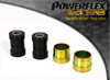 Powerflex Front Arm Front Bush PFF60-501BLK - Fits Renault Scenic Models Scenic II (2003-2009)
