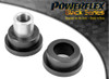 Powerflex Lower Engine Mount Small Bush PFF63-608BLK - Fits Rover 75 (1998 - 2005) 75 (1998-2005)