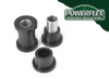 Powerflex Front Track Control Arm Inner PFF63-101H - Fits Rover Mini (1959 - 2000)