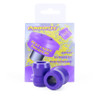 Powerflex Upper Shock Absorber Bush PFF66-425 - Fits Saab 90 & 99 (1975-1987)