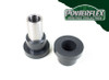 Powerflex Rear Panhard Rod to Axle Bush PFR66-416H - Fits Saab 900 (1983-1993)