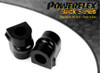 Powerflex Front Anti Roll Bar Mounting Bush 21mm PFF66-206-21BLK - Fits Saab 9-5 YS3E (1998-2010)