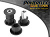 Powerflex Rear Spring Link Front Bush PFR66-410BLK - Fits Saab 90 & 99 (1975-1987)