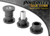 Powerflex Front Wishbone Front Bush 30mm PFF85-201BLK - Fits Seat Arona (2019-on)