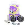 Powerflex Front Lower Arm Inner Bush PFF3-211 - Fits Seat Exeo (2009 - 2014)