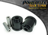 Powerflex Rear Beam Mounting Bush PFR85-915BLK - Fits Seat Cordoba Models Cordoba MK1 6K (1993-2002)