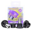 Powerflex Front Wishbone Front Bush 30mm PFF85-201 - Fits Seat Cordoba Models Cordoba MK2 6L (2002 - 2009)