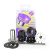 Powerflex Front Wishbone Front Bush Camber Adjustable PFF85-501G - Fits Seat Ateca (2016-ON) Ateca Multi-Link (2016-ON)