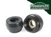 Powerflex Front Strut Top Mount Bush PFF85-430H - Fits Seat Leon Models Leon MK1 1M (1999-2005) Leon & Cupra Mk1 Typ 1M 2WD (1999-2005)