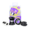Powerflex Rear Lower Arm Outer Bush PFR85-817 - Fits Seat Cupra Formentor (2020 on) Formentor 2WD (2020 on)
