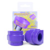 Powerflex Front Anti Roll Bar Bush 21.7mm PFF85-803-21.7 - Fits Seat Leon Models Leon MK3 5F (2013-2020) Leon MK3 5F upto 150PS (2013-2020) Rear Beam