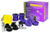 Powerflex Powerflex Handling Pack (2008- Petrol Only) PF85K-1006 - Fits Seat Leon Models Leon Mk2 1P (2005-2012)