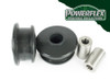 Powerflex Front Wishbone Rear Bush PFF85-410H - Fits Seat Leon Models Leon MK1 1M (1999-2005) Leon & Cupra MK1 TYP 1M 4WD (1999-2005)