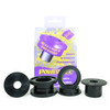 Powerflex Front Subframe Rear Bush PFF85-424 - Fits Seat Leon Models Leon MK1 1M (1999-2005) Leon & Cupra Mk1 Typ 1M 2WD (1999-2005)