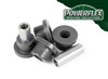 Powerflex Front Wishbone Front Bush 30mm PFF85-201H - Fits Seat Leon Models Leon MK1 1M (1999-2005) Leon & Cupra Mk1 Typ 1M 2WD (1999-2005)
