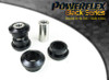 Powerflex Rear Lower Arm Outer Bush PFR85-817BLK - Fits Seat Tarraco (2018-)