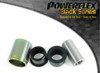 Powerflex Lower Torque Mount Small Bush PFF3-1321BLK - Fits Skoda Karoq (2017 on) Karoq 2WD