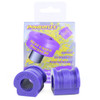 Powerflex Front Anti Roll Bar Bush 19mm PFF85-603-19 - Fits Skoda Fabia Models Fabia 6Y (2000-2007)