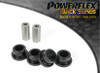 Powerflex Front Wishbone Front Bush PFF85-501BLK - Fits Skoda Karoq (2017 on) Karoq 4WD