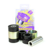 Powerflex Rear Lower Track Rod Inner Bush PFR85-512 - Fits Seat Toledo Models Toledo Mk3 5P (2004-2009)